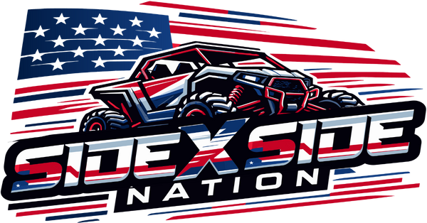 SXS Nation Store